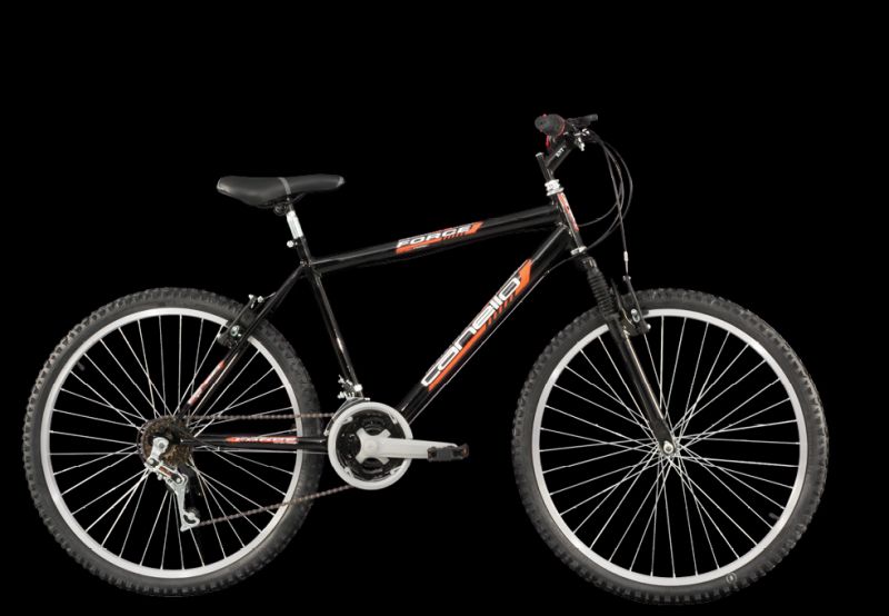 CANELLO 26 J MTB BİSİKLET